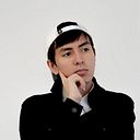 Sebastián Aguirre Rodríguez