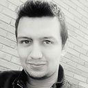 Ómar Arias Fernández