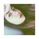 Fernanda Alvarez Ramirez