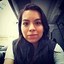 Adriana Diego Rdz
