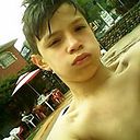 Jeison Javier Cadena Celis