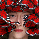 Laura Angélica Garcia