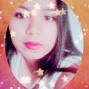 maura veronica cruz betanco