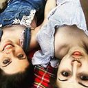 Beatriz Legidos Garcia