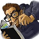 Rubén Rico Miralles