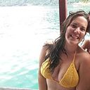 Paola Pérez Cuenda