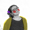 Clara Madurell Peropadre