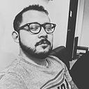 Fabian Quiñonez Torres