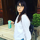 dg_gloriazavala8606