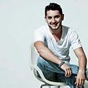 Emilio Urbiola Gonzalez