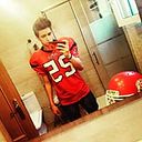 jossluu99
