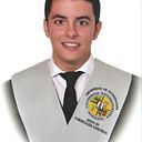 Carlos González Sánchez