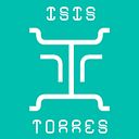 Isis Torres