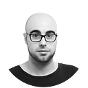 Javier Galiana Segui