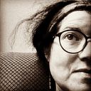 carolina barba burgos