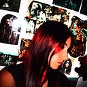 Kasilda Espinosa Perez