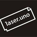 Laser Uno