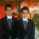 Boris Roberto Guevara Galindez