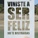 David Gonzalez Bayardo