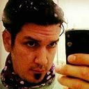 Richard Dub