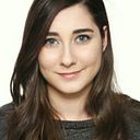 María Garres Rincón