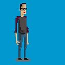 ibarranicolasesteban