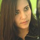 Evelyn Pajuelo Espinoza