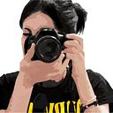 María