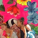 Marilin Armengol Crehuet