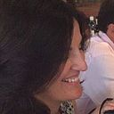 Beatriz Moran Serrano