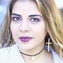 María Inés Dávalos Urgel