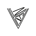 Vinyet Carbonell Coll