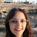 angeles cerrato campos