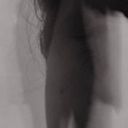 Laura Blanco Fernández