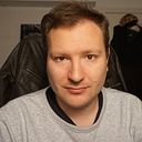 David Martín Lorente