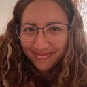 Judith García Nuñez