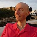 Jose Antonio Fortuny Pons