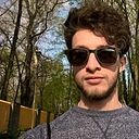 Kevin Styven Grajales Galeano