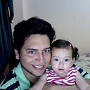 Aristóteles Pérez Vásconez