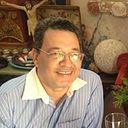 Benjamin Moreno