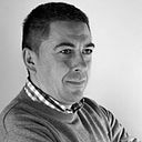 marinsanchez1970