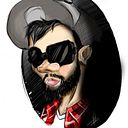 josé luis montenegro gomez