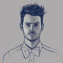 Antonio Jiménez Aparicio