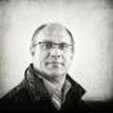 Jesus Damian Fernandez Solis