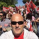 Julio César Fuster Flores