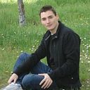 gerardogarciaasensio_1