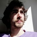 Unai González Martínez