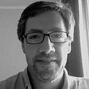 Marcelo Valdivia Droguett