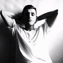 Gerardo Gollo Lombardi