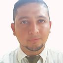 Cristhian Mañay Calva